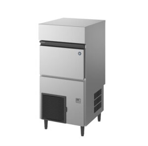water coolers