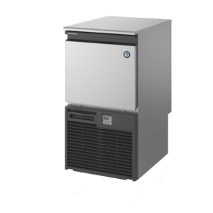 water coolers