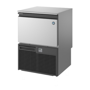 water coolers