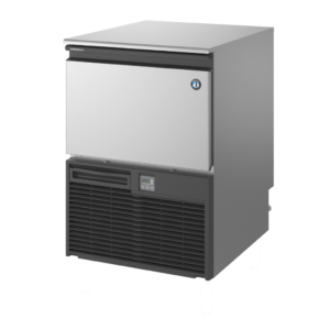 water coolers