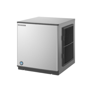 water coolers