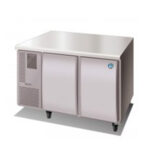 water coolers