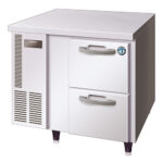 water coolers