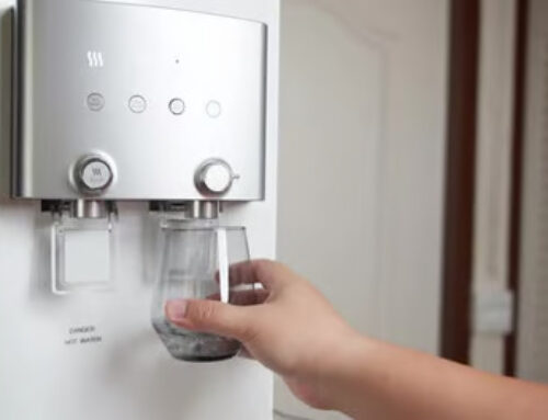 Best Water Dispenser for Home in Australia | Buyer’s Guide 2025