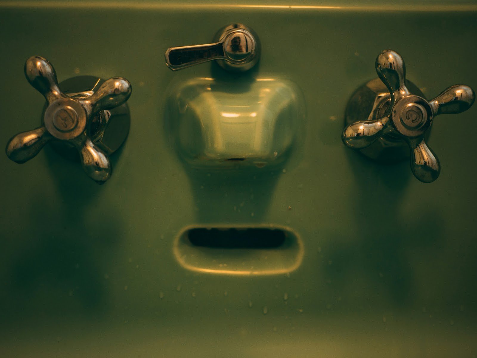 Types of Water Dispenser 